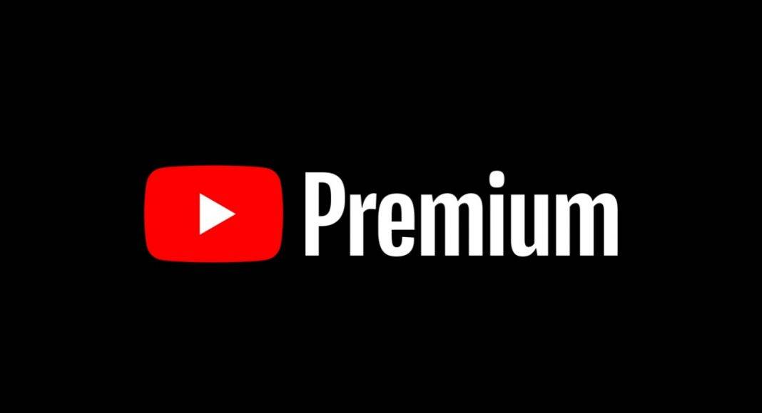 Youtube Premium Kaçırma