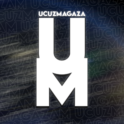 UcuzMagaza